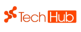 Techhub